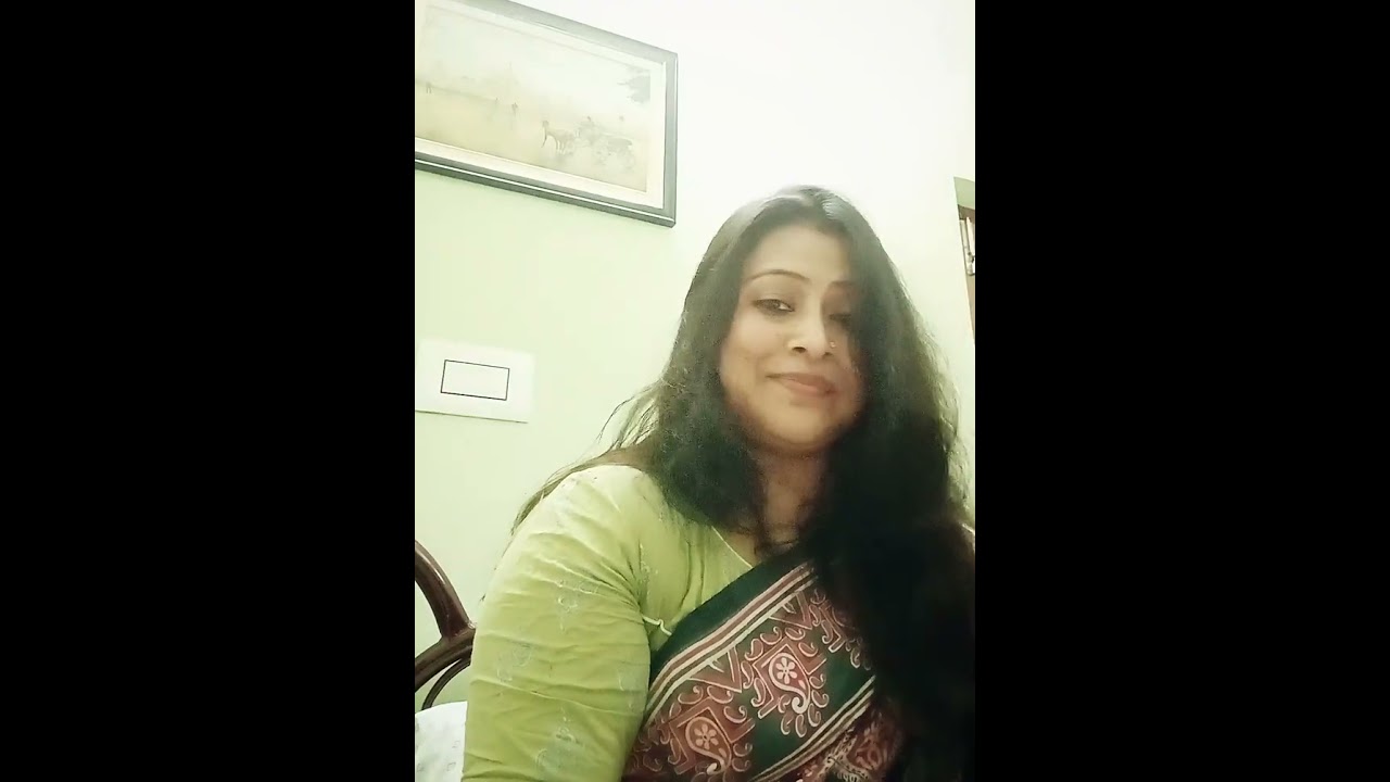 Deewana Hua Badal | Harmonica Gitasree Ghoshal