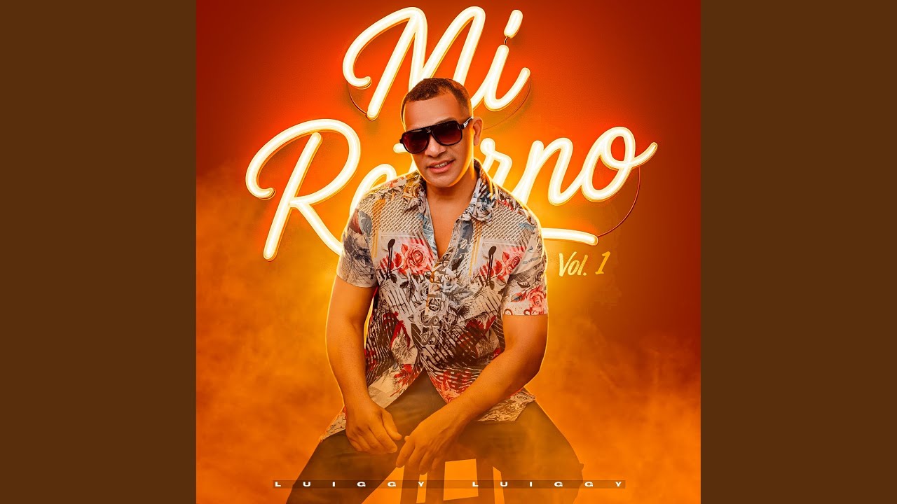Dame Veneno (En Vivo)