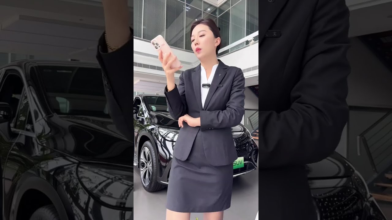 20250825 奔驰郑州直播回放