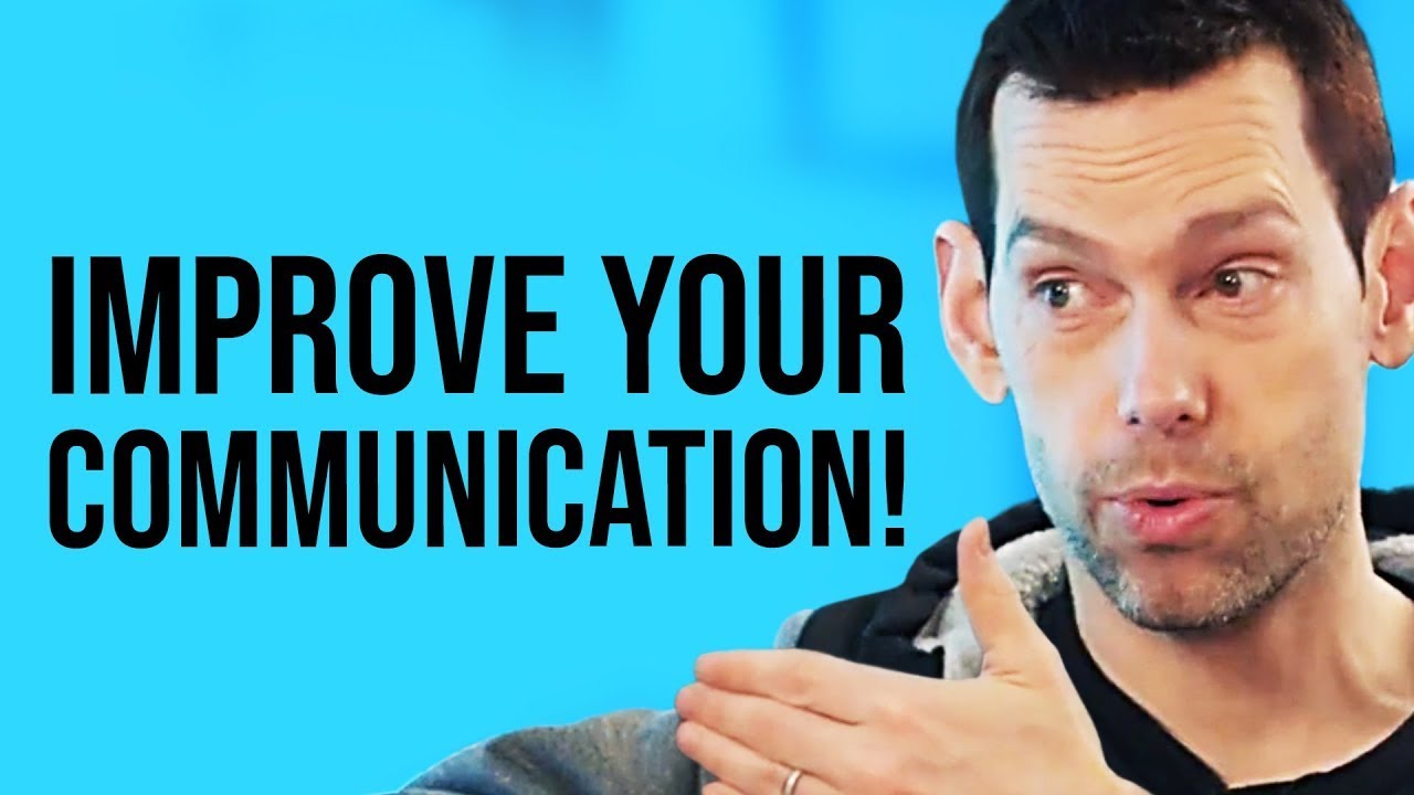Watch These 36 Minutes To Have An Amazing Relationship! (Fix This Today) | Tom & Lisa Bilyeu
