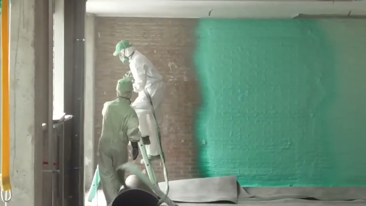 VIDEO1