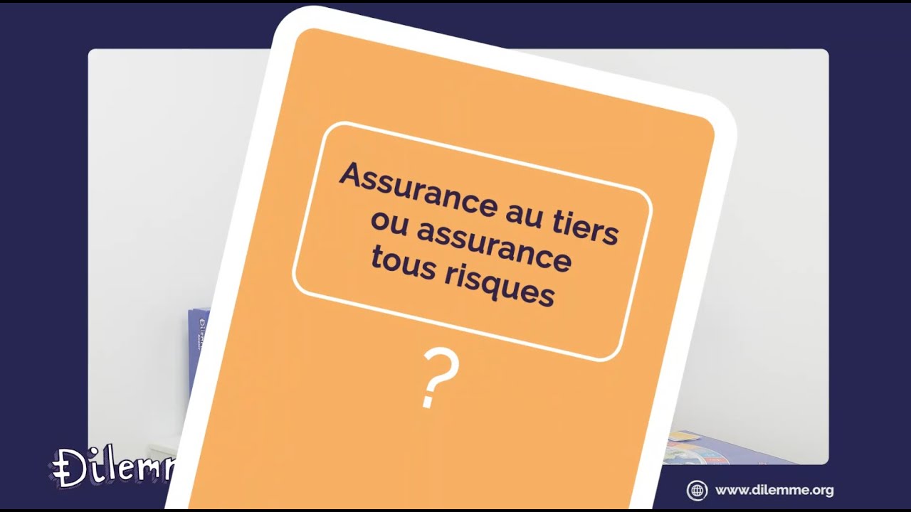 Bien choisir son assurance auto : les bases &agrave; conna&icirc;tre