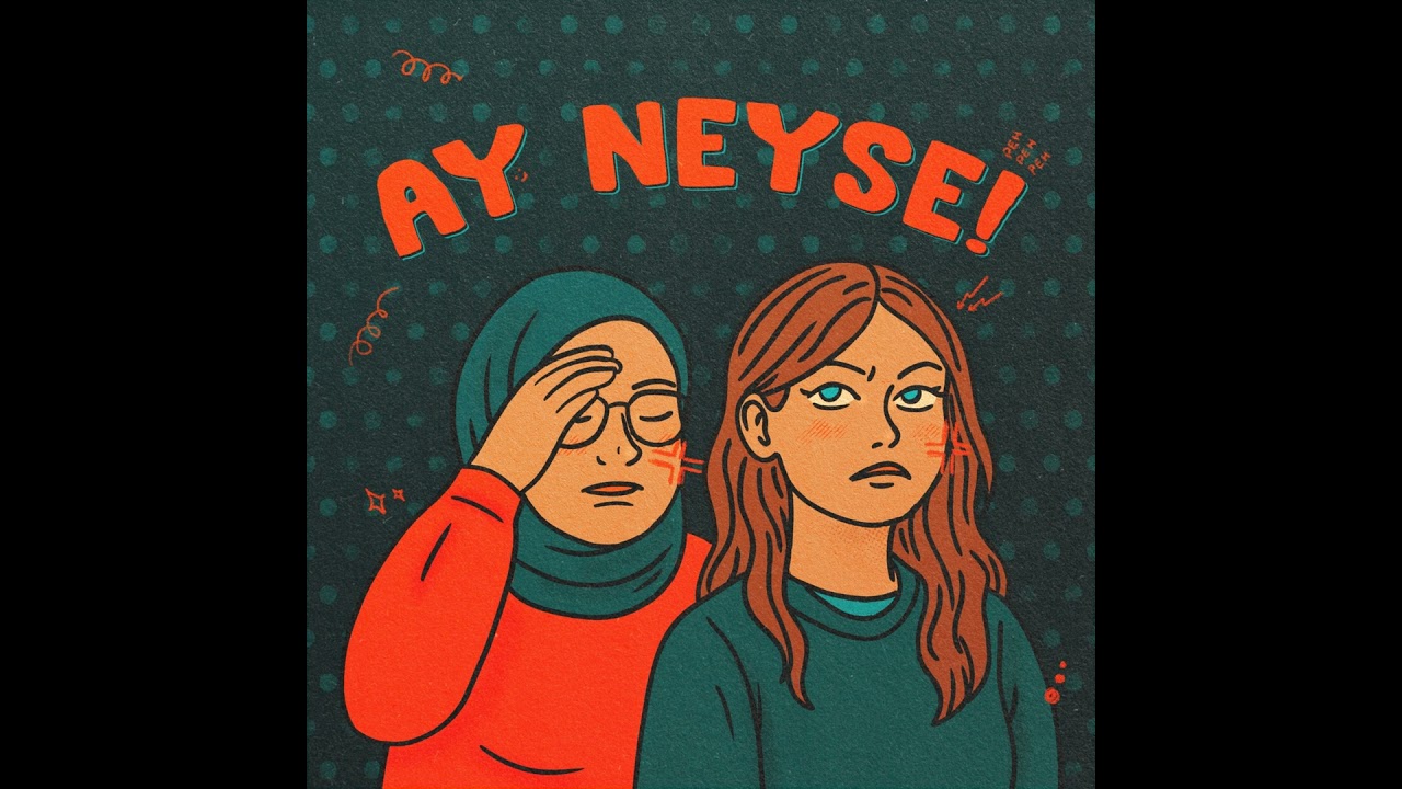 Roket Takımı