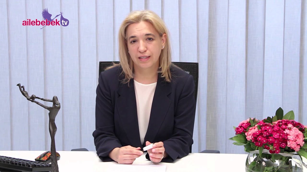 Stres tüp bebek tedavisini olumsuz etkiler mi?