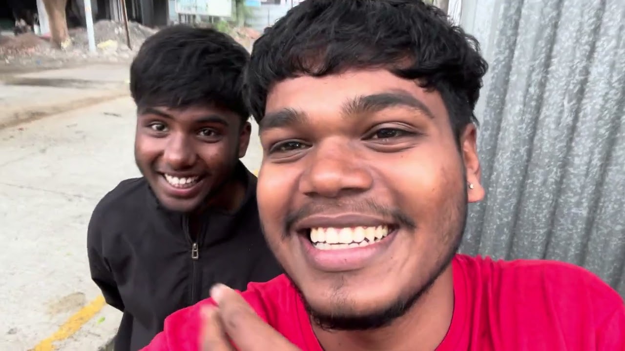 Goa me ￼bagalo😮🙌🏻🤣🤪#Dshelar#trending #vlog #comedy 