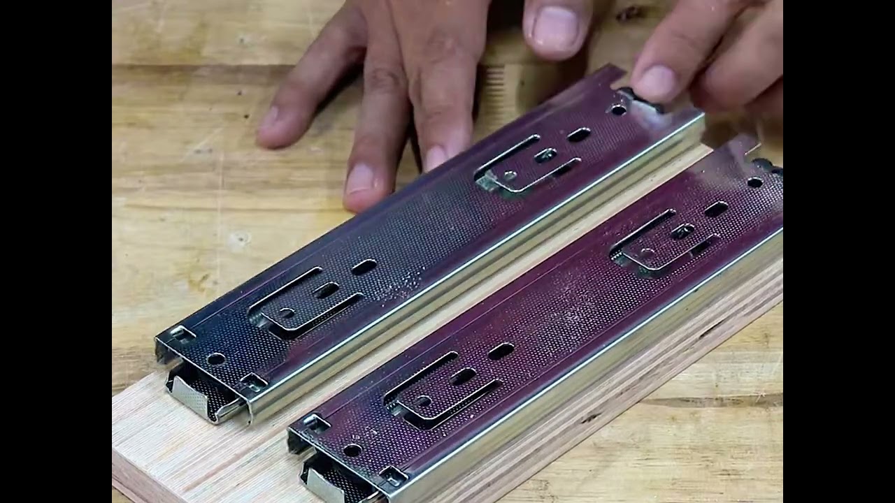 Transform your glass bottles into stunning creations with a homemade wooden glass bottle cutter.
