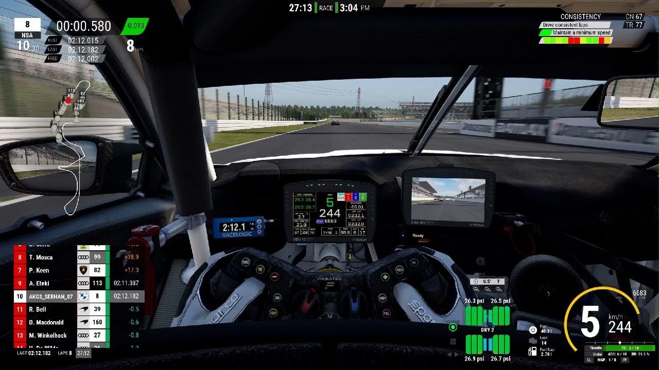 Assetto Corsa Competizione_20260307231433