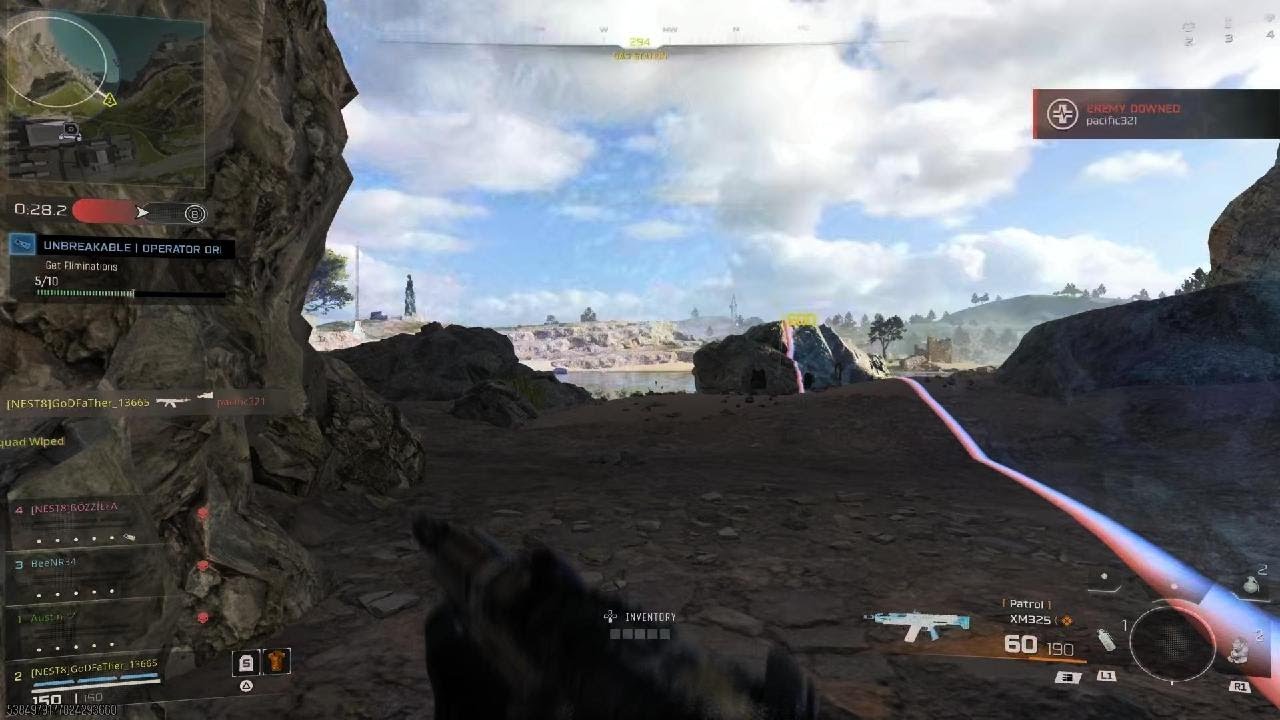 Call of Duty_20260314233208