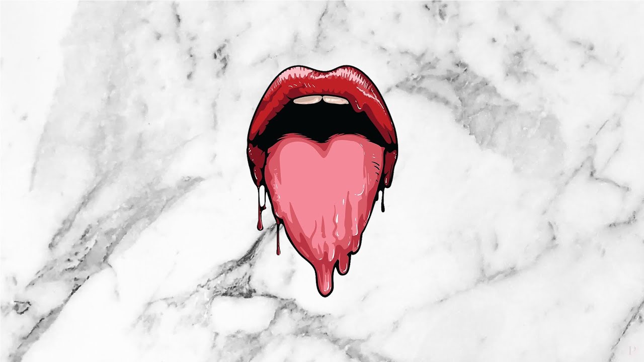[FREE FOR PROFIT] Club Banger Type Beat ~ 