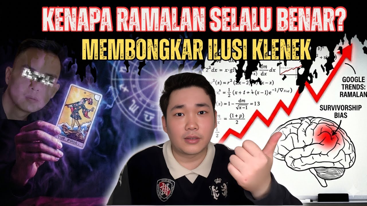 Cara Menjadi 