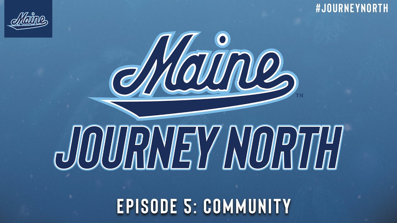 Journey North - S2 Episode 5 