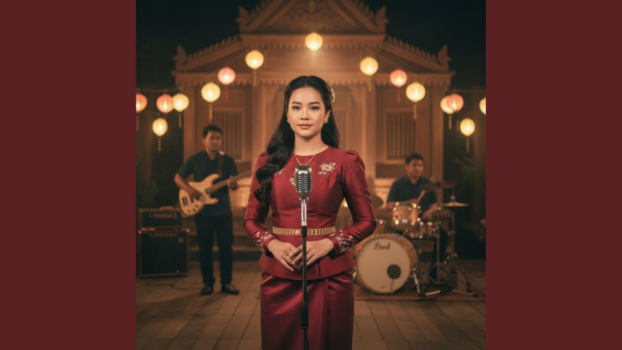 សារ៉ាវ៉ាន់ច័ន្ទពេញបូណ៌មី