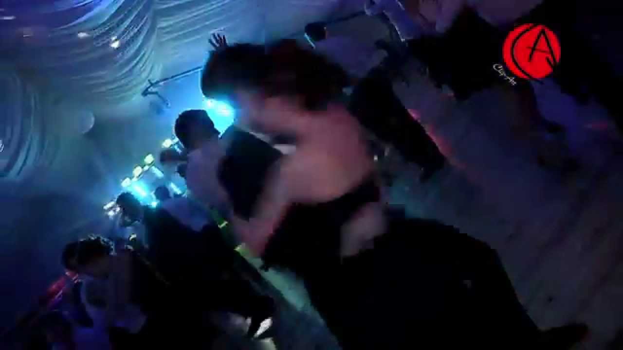 Studniówka 4 LO Lublin streszczenie zabawy ( Clip-Art )