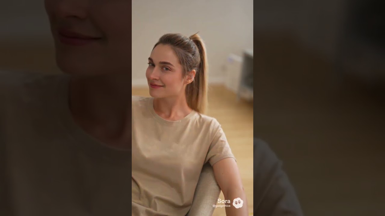 Mini Wall Heater 🔥 |Plug & Heat Room in Minutes|Winter Gadget