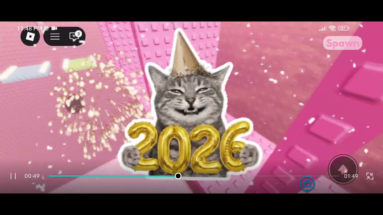 Perdón que no diga nada en el vídeo estoy empezando ♥️♥️