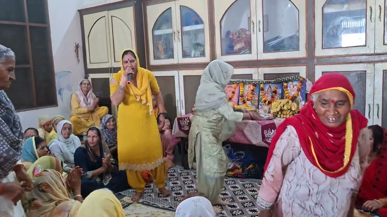 लोबेबे ईसराणेम  ताई न चाले पाडदीय 🥳🥳😘😘❤️❤️❤️🙏🙏💯💯गजब ढादीया 👍👍👌👌