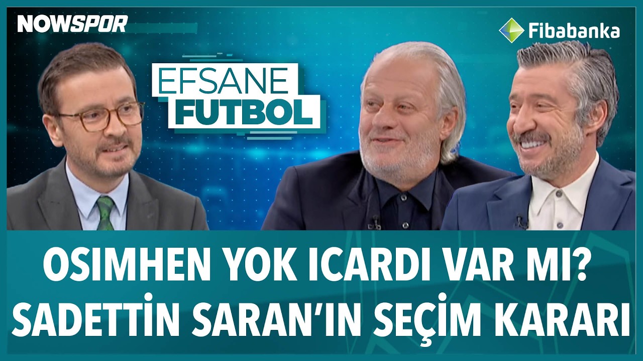 Montella 11&rsquo;i, TFF Başkanı&rsquo;nın &ldquo;Karakter&rdquo; S&ouml;z&uuml;ne Tepki | Ersin D&uuml;zen, Tugay Kerimoğlu, T&uuml;mer Metin
