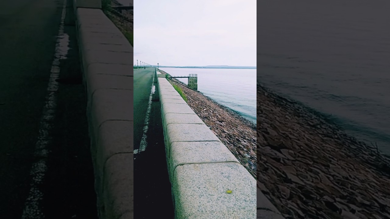 Travel 😍video 