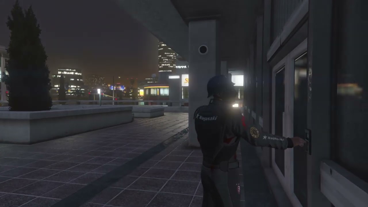 Grand Theft Auto V_20260213031048