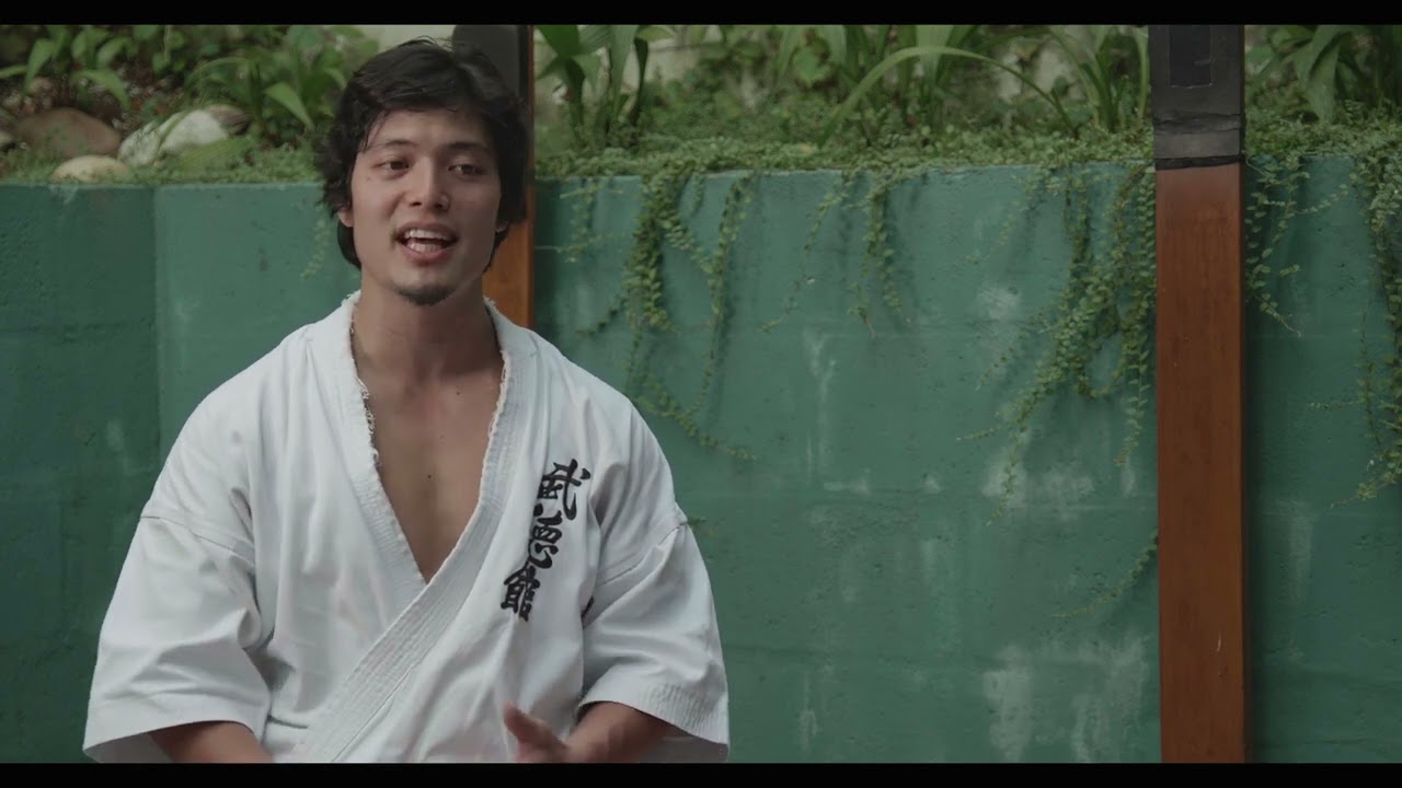 Frank Seiji Kaduoka