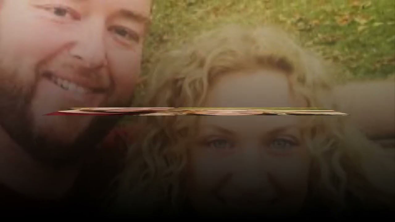 From Reality TV to Real Daddy: Big Mike’s Life Changed Forever by Baby Xena 💕