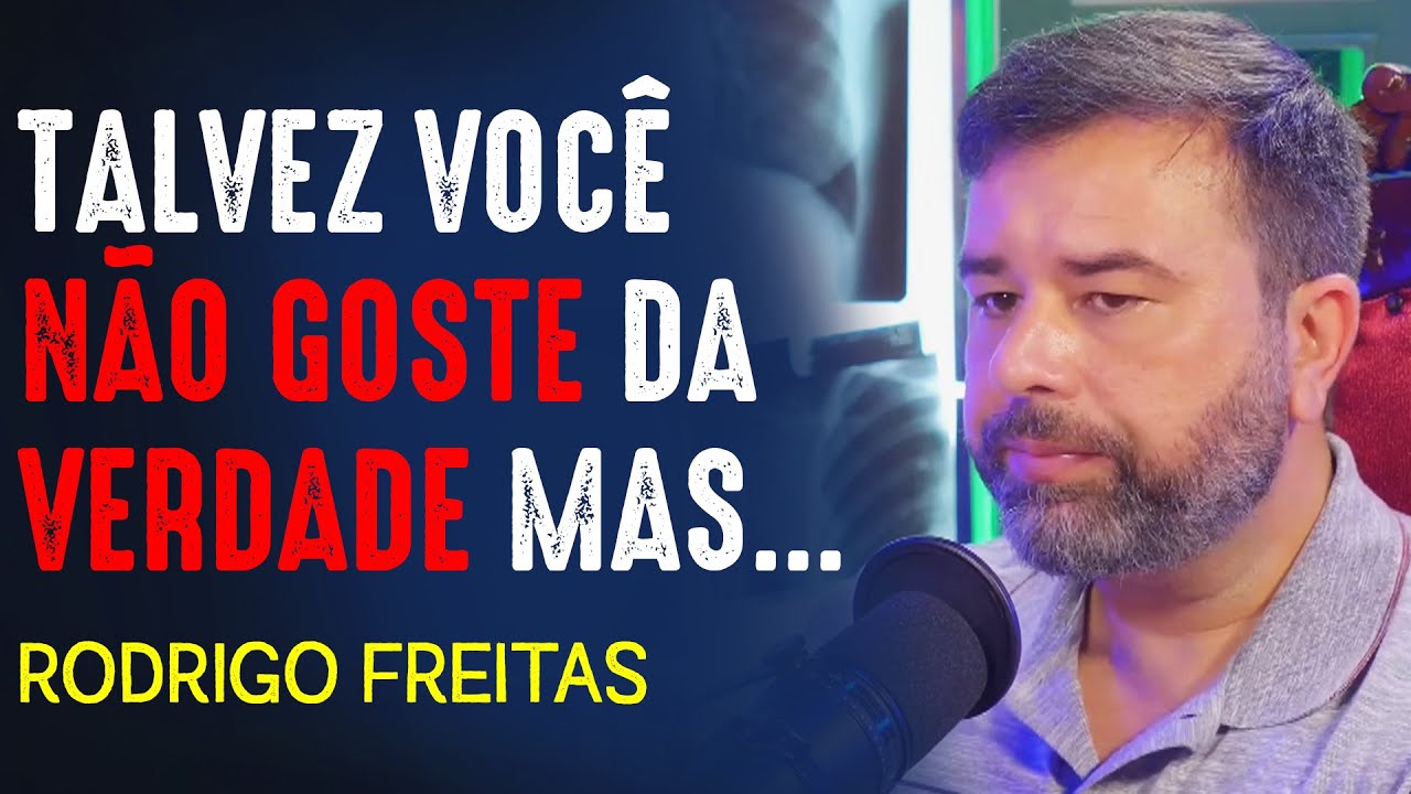 JAN VAL ELLAM &eacute; REAL? FILHO DELE REVELA VERDADES!!