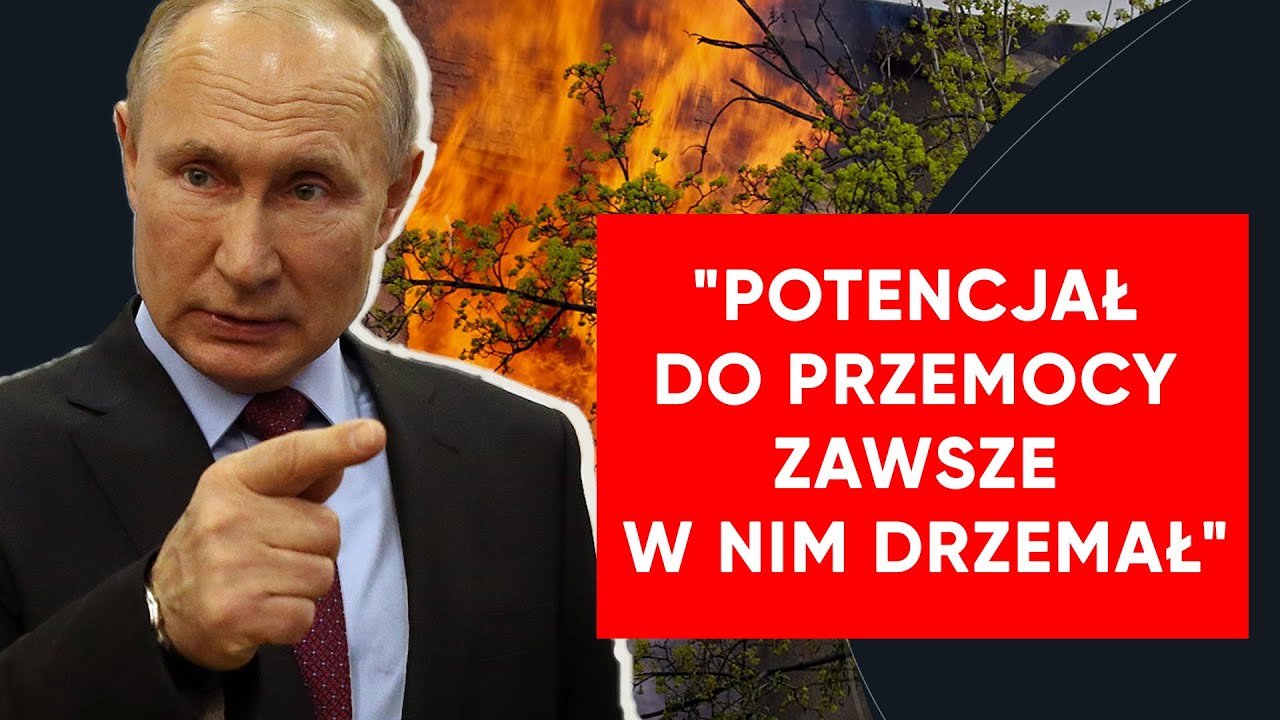 Wielka bitwa o Donbas. Sikorski: Putin nie czuje jeszcze swędu porażki