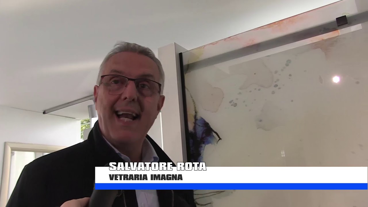 Vetraria Imagna