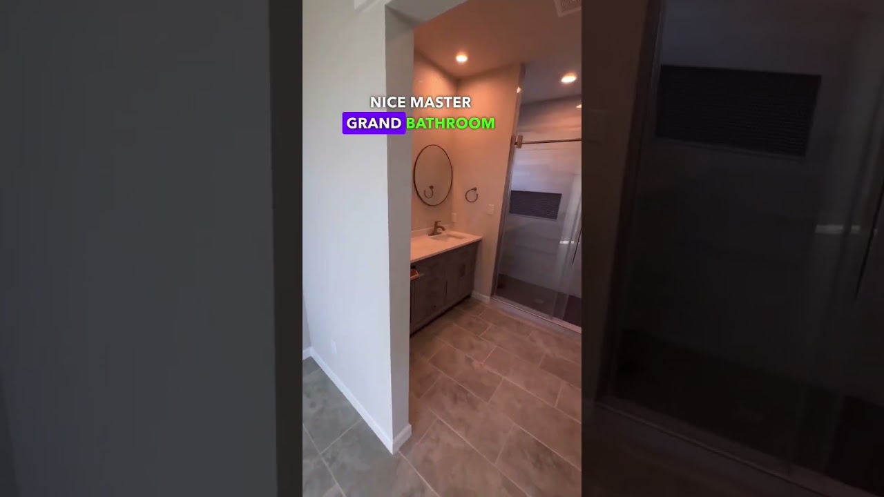 Converse Texas New Construction Homes For Sale 🏡💥