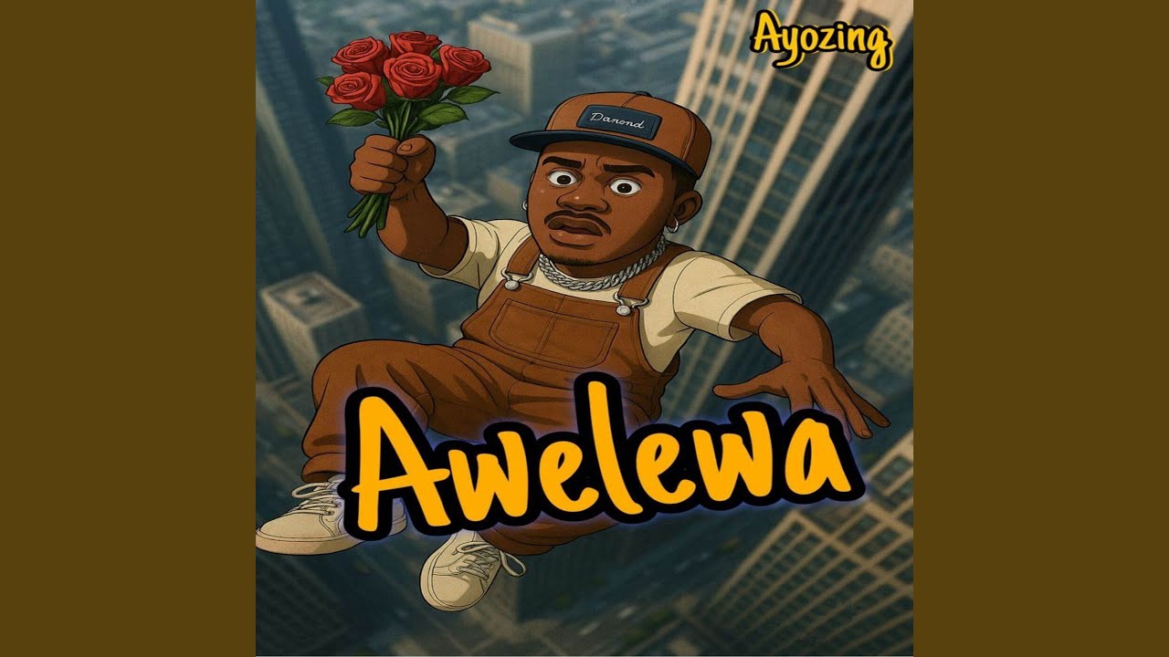 Awelewa