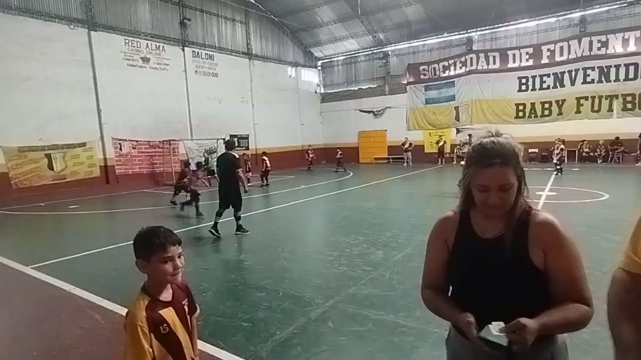 Lio