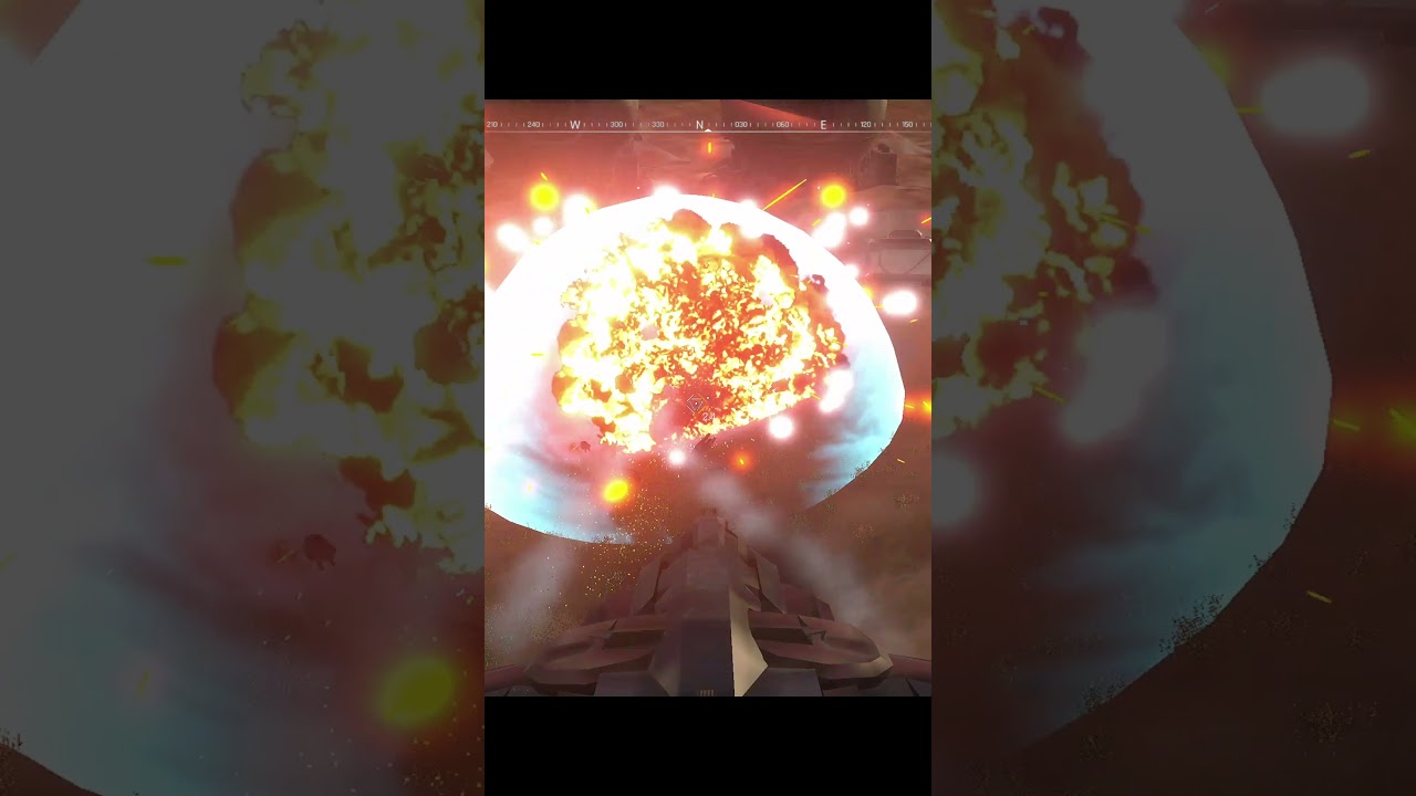Play MetalCore! Open Beta Coming Soon!  #alphatest #metalcore  #blockchain#pve #pvp  #gaming #shorts