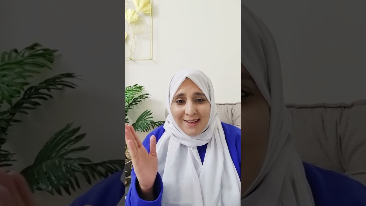 سورة البقرة الآيات ٢٨٤ إلى ٢٨٦ سلوى لكل من فقد عزيزا اللهم اغفر لهم و اجعل قبرهم روضة من رياض الجنه