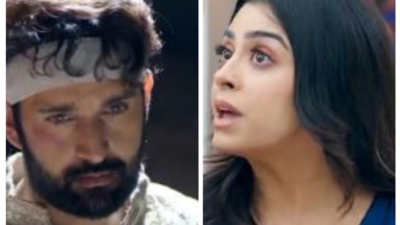 JHANAK: Aditi के आगे आया Rishi-Jhanak का सच, पलटी शो की कहानी || Aditi Learns Truth