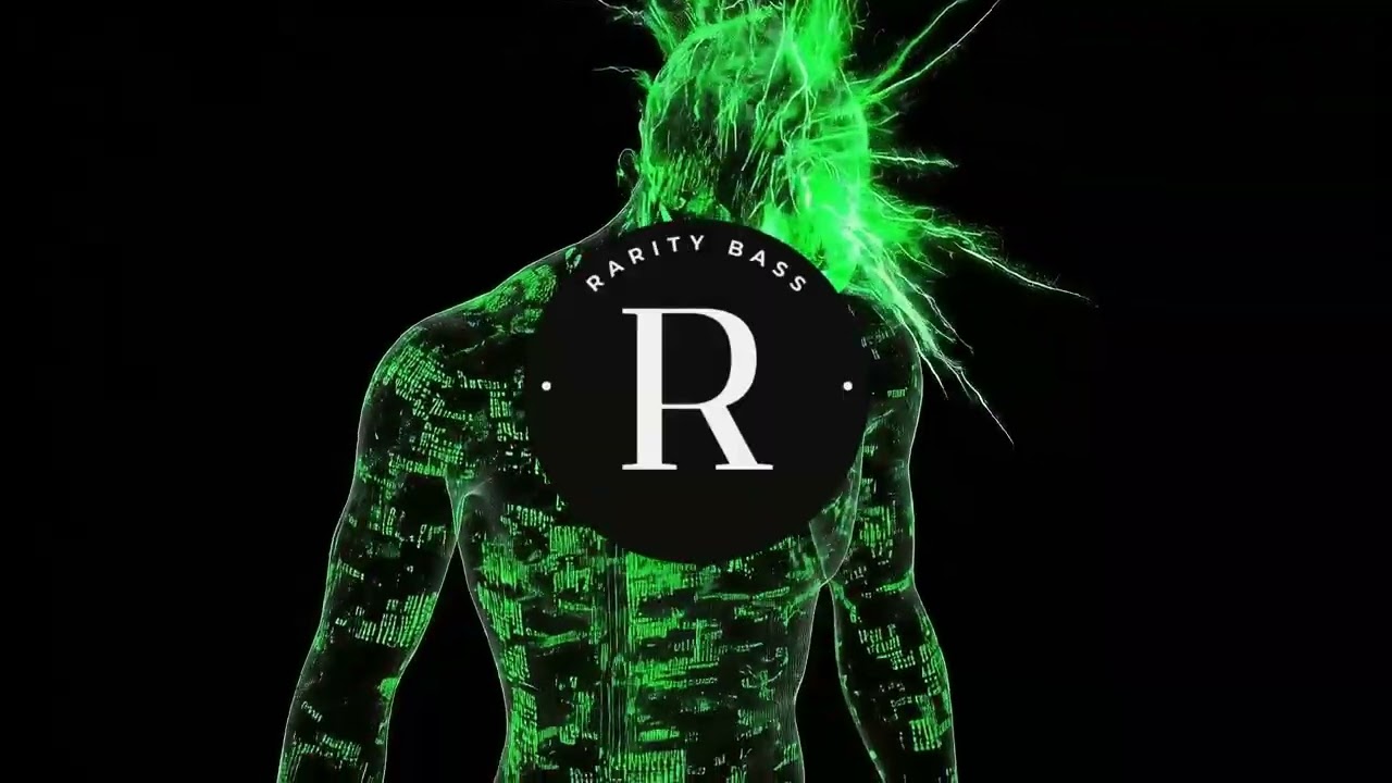 INFERNAL DRIVE – DARK TECHNO & INDUSTRIAL ELECTRONIC | High Energy Power Beats