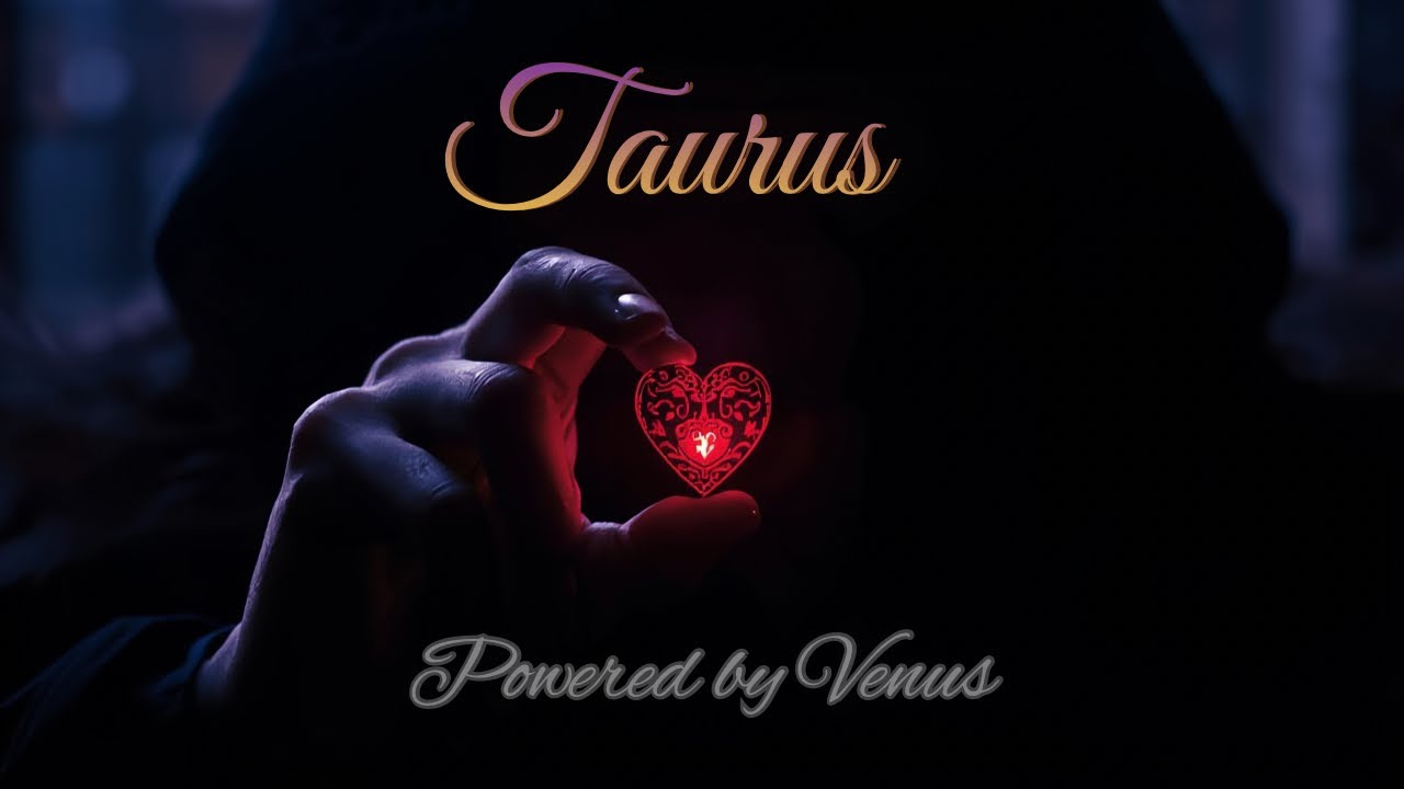 #TAURUS ♉️  SOMEONE IS PLAYING FOR KEEPS WHEN IT’S NOT THEIRS TO HAVE. TRUTH HURTS TO HEAL 🔮