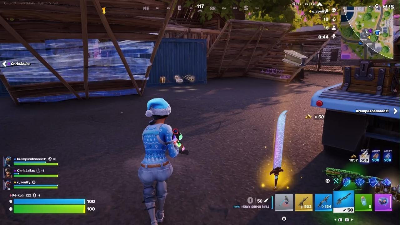 Fortnite_20260218144536