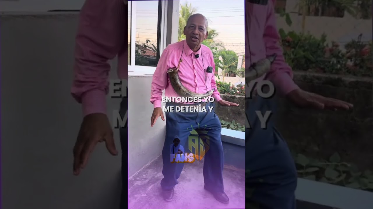sbtes estaban bueno los videos #humor #fanatico #apostol