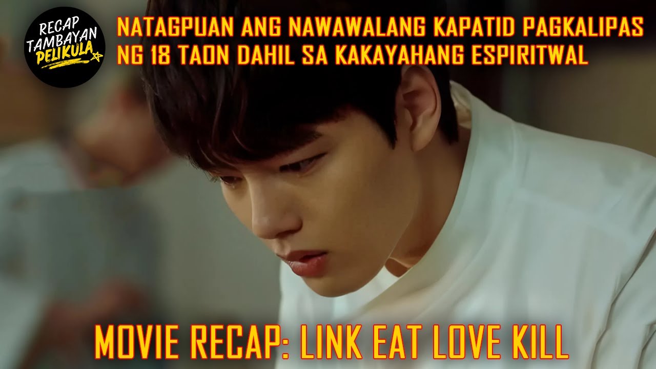 Natagpuan ang Nawawalang Kapatid Pagkalipas ng 18 Taon Dahil sa Kakayahang Espiritwal!
