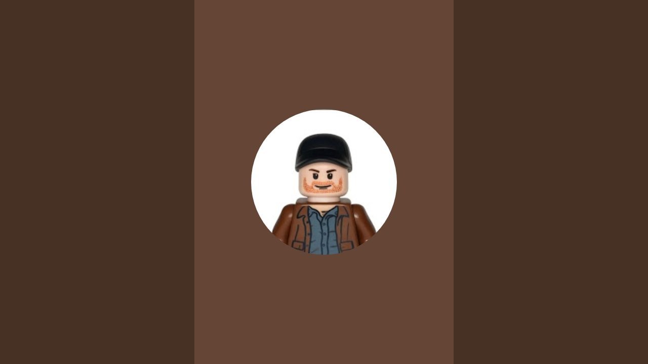 main roblox bentar 🗿🙏