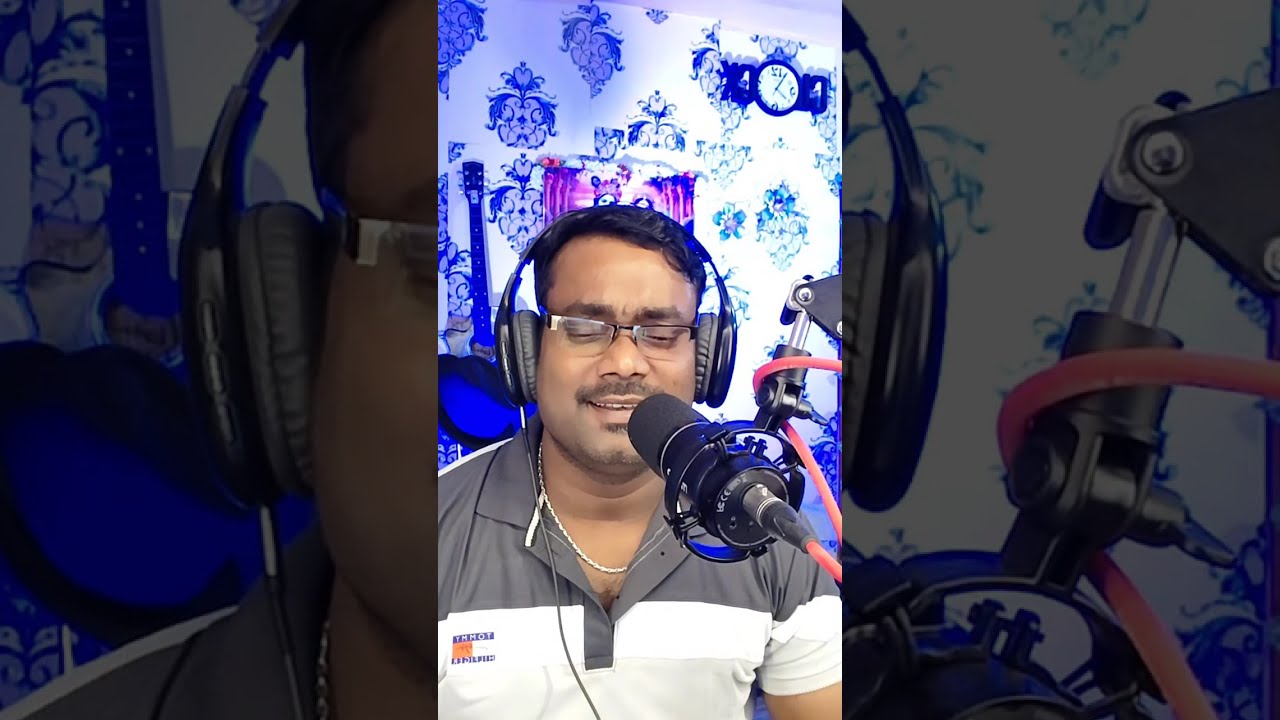 Welcome to Live stream | boliwood karaoke songe