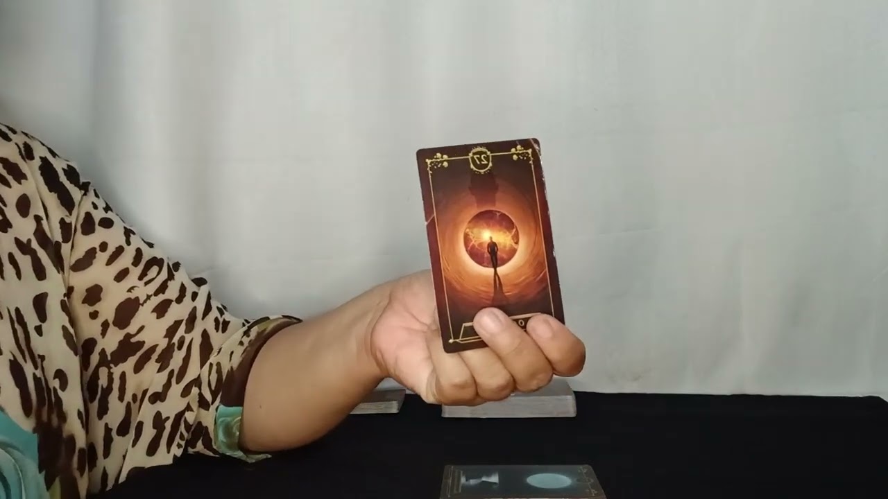 LEITURA DO DIA 05.01.2026 PARA TODOS OS SIGNOS. 