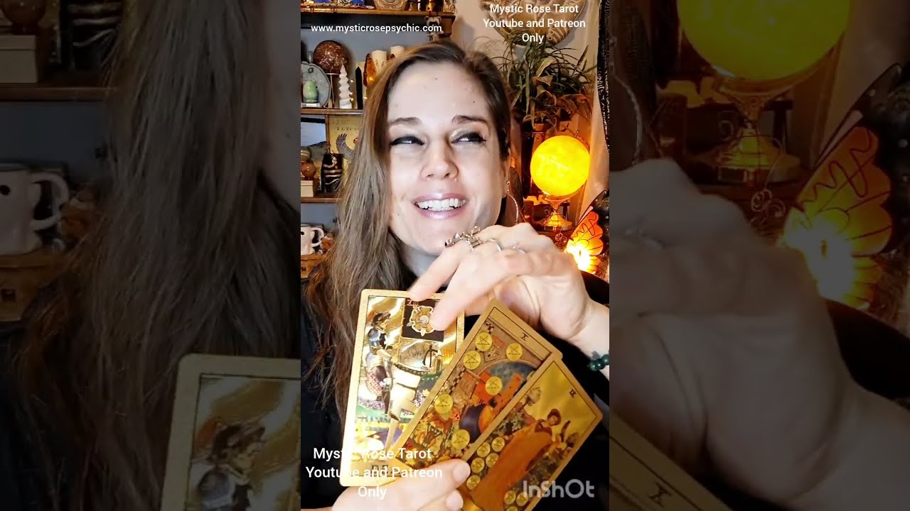 This person that everyone desires...only desires YOU! ❤️‍🔥