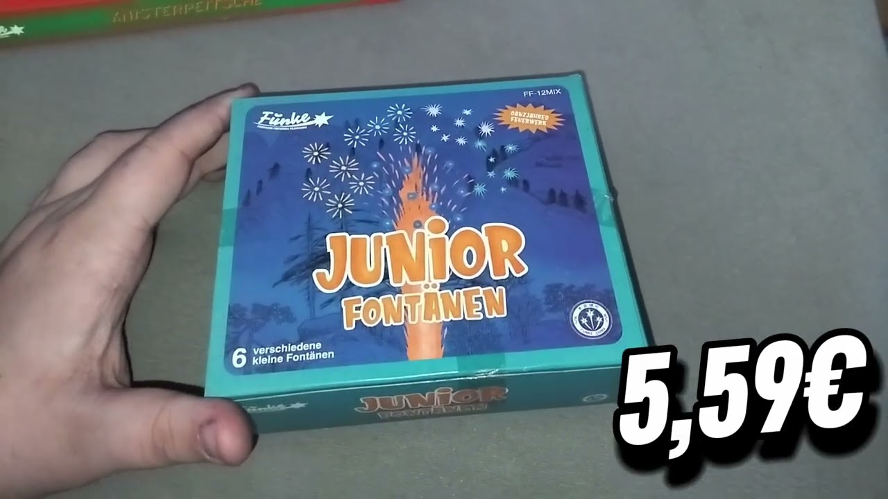 Pyroweb F1/T1/P1 Bestellung +Mystery Paket