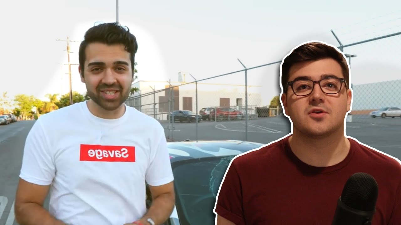 Розыгрыши золотоискателей живы и процветают