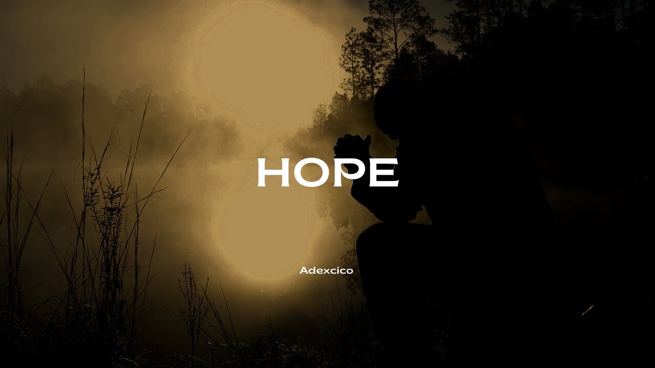 Tyla x Tems x Fireboy DML Type Beat – “Hope” | Afrobeat 2026