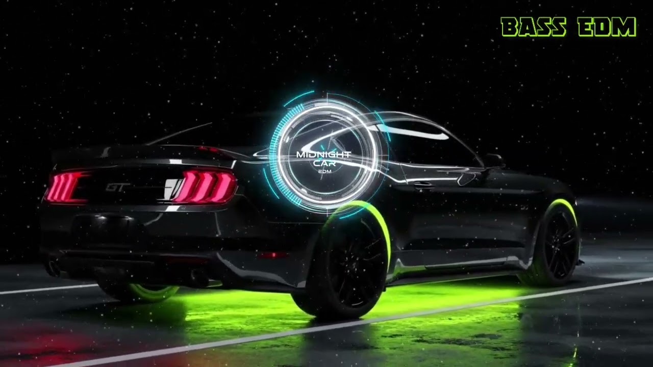 CAR MUSIC 🎵🎶 | EDM REMIX PERFECT BASS CLUB BANGER 💯🔥 | DANCE PARTY 🥳 NIGHT DRIVE ✨ GYM 💪😎 WORKOUTS