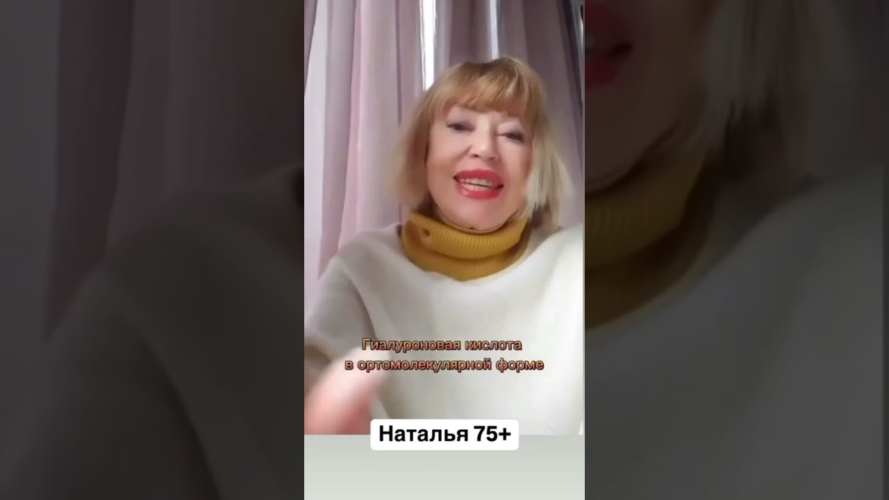 пиши хочу и я скину подробное инфо как получить дисконт.89654781648.