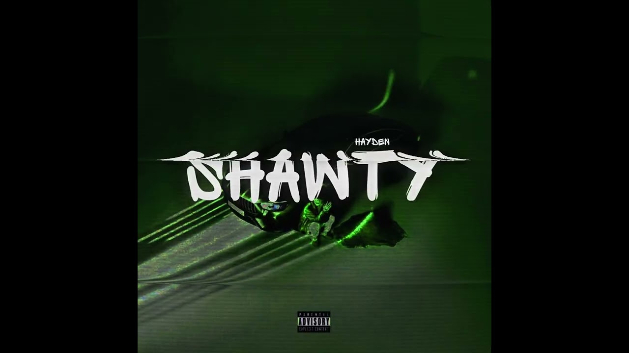 SHAWTY