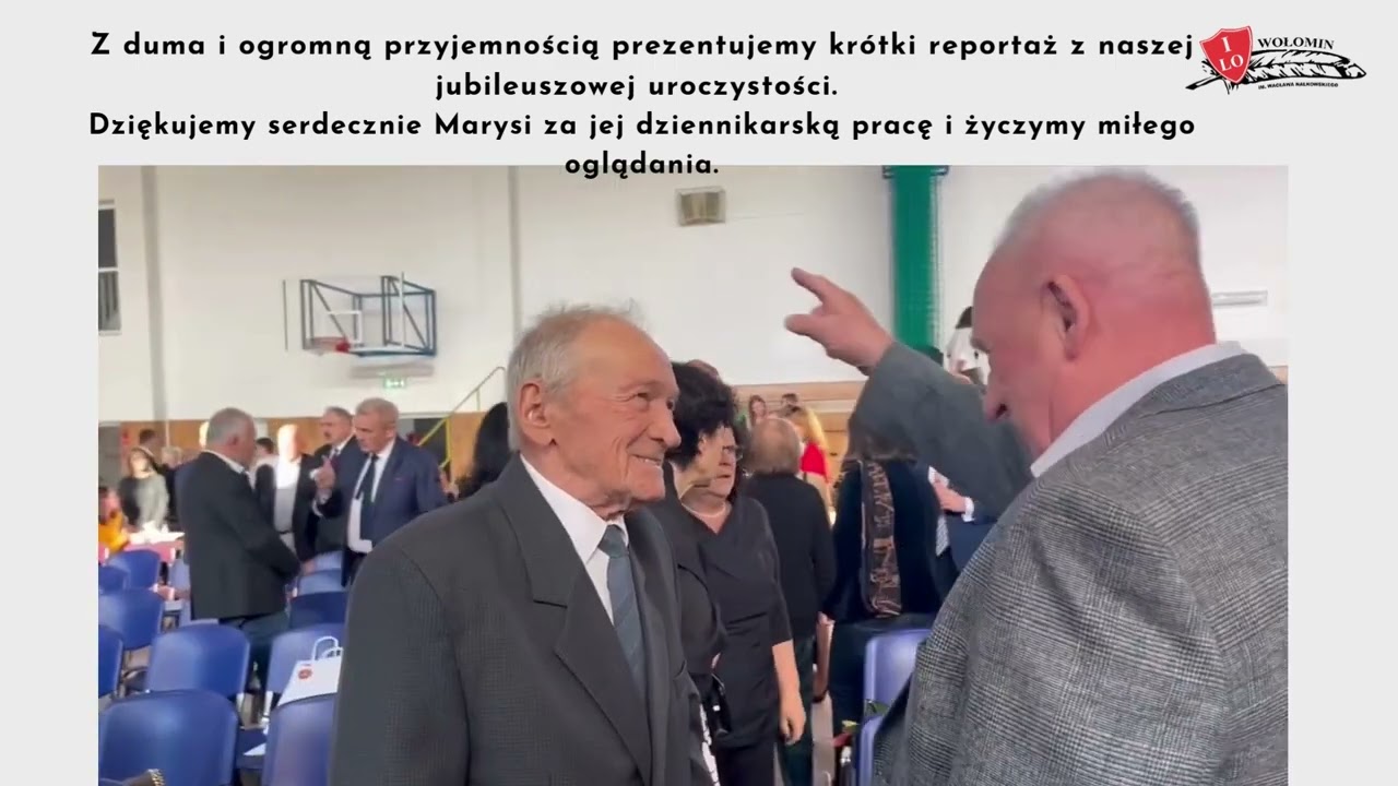 Waclaw 10 04 2025